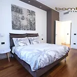 Bamboo Milano Friuli