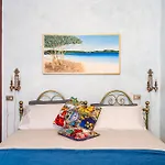 Dream Suite