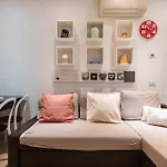 Lecco Flexyrent Apartment A.C.