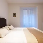 Lecco Flexyrent Apartment A.C.