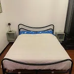 Martesana Home - 4 Posti