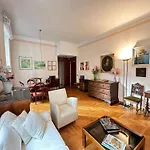 Elegant House Near Citta Studi