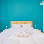 Martesana Guest House