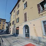 Martesana Guest House