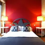 Homnest I S.Ambrogio Elegant Apt