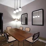 Homnest I S.Ambrogio Elegant Apt