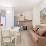 Spacious Apartments - 1,4Km From Corso Buenos Aires