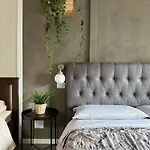 Dea Dreams Marghera 43
