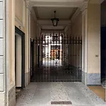 Casa Di Gio - By Allegio