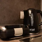 Intrho Luxury Flat - Porta Venezia