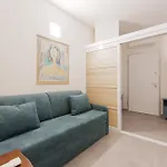 Spacious Apartments - 1,4Km From Corso Buenos Aires