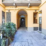 Relstay - Brera