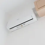 Ihost Apartment - De Andreis 11