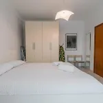 Ihost Apartment - De Andreis 11