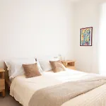 Luxury Apartment - Bramante 7