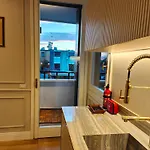 Ottoboni 2A Luxury Penthouse