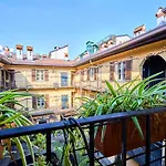 Navigli Elyon Apartment