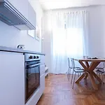 Italianway - Merlo 1 E