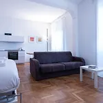 Italianway - Merlo 1 E