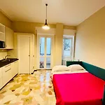 Apartaments Sarca