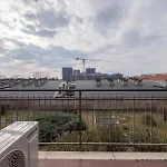 Ihost Flat - Giambellino 131-2