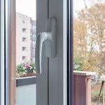 Milano Apartments S Agostino - Porta Genova