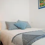 Home & Pet - Milano Trilocale Promenade Santa Giulia