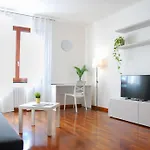Home & Pet - Milano Trilocale Promenade Santa Giulia