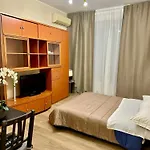 Bicocca Modern Apartment