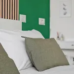 Oasis Suite - Subway 50 Meters Just 5 Minutes From Duomo