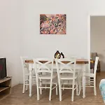 Kandinsky - Exclusive Apartment