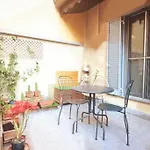 Elegante Loft Su 2 Piani A 5 Minuti Da San Siro