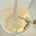 Duomo-City Life Luxury Design Loft