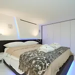 Duomo-City Life Luxury Design Loft
