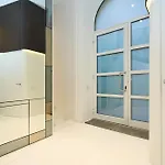 Duomo-City Life Luxury Design Loft