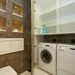 Duomo-City Life Luxury Design Loft