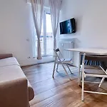 Prestige Boutique Homes-Design Disctict