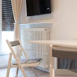 Prestige Boutique Homes-Design Disctict