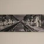 The Original Milano
