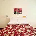 Stylish Room In Milano