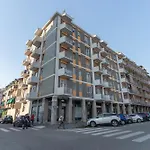 Cimiano Suite 22, New Apartment