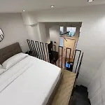 Cortivo House Suite Perugino 8