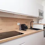 Raffinato Appartamento Bicocca