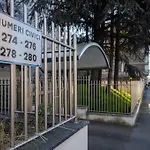 Raffinato Appartamento Bicocca