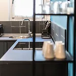 Cre16 -Loreto - Duomo- Design Elegant - Modern