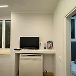 Studio Deluxe Brera