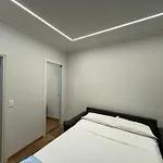 Studio Deluxe Brera
