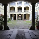 The Original Milano