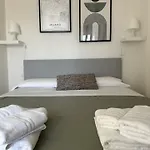 Bam House - Milano Romolo