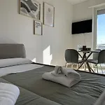 Bam House - Milano Romolo